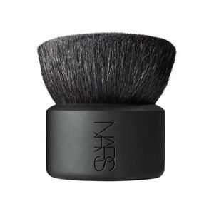 NARS Botan Kabuki Brush for Powder Foundation NIB